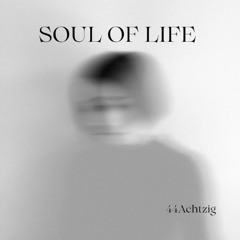 Soul of Life