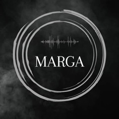 Soul Connection | Melodic Techno Mix by MARGA