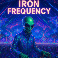 Iron Frequency