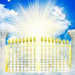 All Glory must be to the Lord instru.m4a