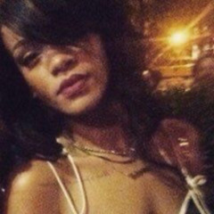 jovan - u aint fwm back then (mxsui symelz)