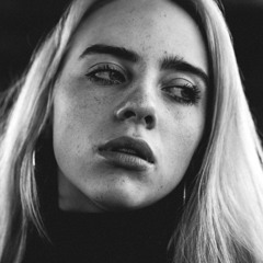 Billie eilish - lonely (koster flip)