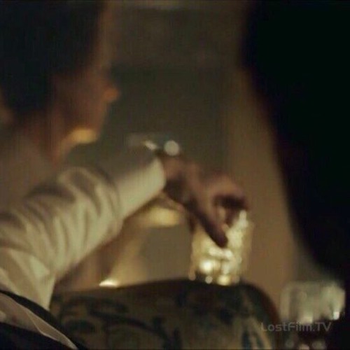 Скриптонит - Движения(slowed+reverb)