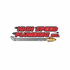 Reliable Drain Cleaning Services