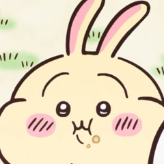 Megalovania remix I never finished