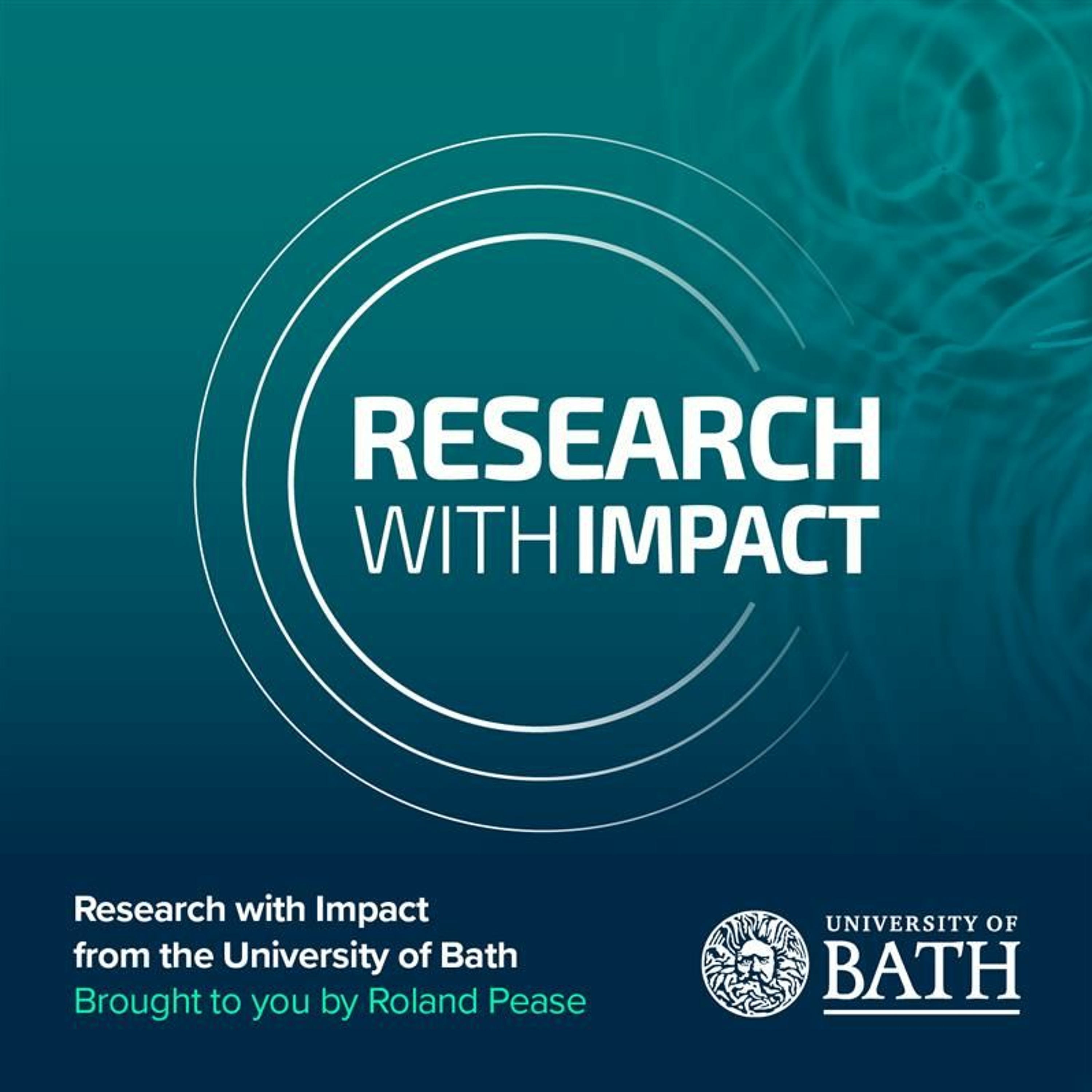 Public lecture podcasts