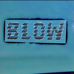 BLOW24 24'.11/9 21:00-22:00@chilloutsakaba tokonatsu