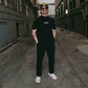 FULL SCHRANZ MIX