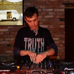 RifRaf Sunday session in Peronas - Vilnius, Lithuania