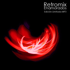 Gimme Some Crazy Over Club Energy Mix 80s