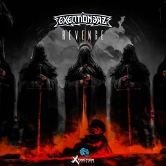 Exeqtiønerz - Revenge (Original Mix)