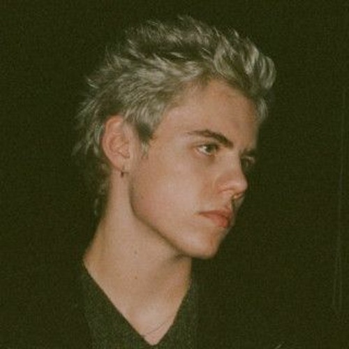 The Kid LAROI - Trapped (Empty And Lonely) [Extended]