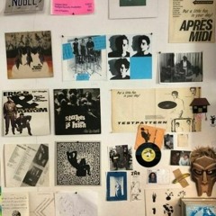 Hum Radio 012 (mixed by Kaynada)