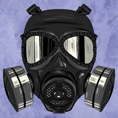 GAS MASK