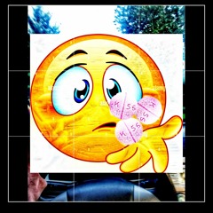 ercyw/me?💊😣🥺❤️‍🩹 (prod. cyberia)