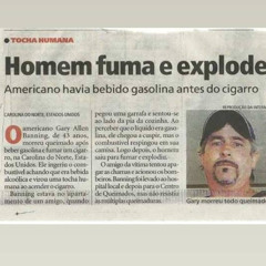 NOBESE HITS PAREDE (07).mp3
