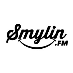 Brylin Washington presents Smylin.FM 001