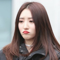 Dreamcatcher (SuA) - No Dot Metal cover