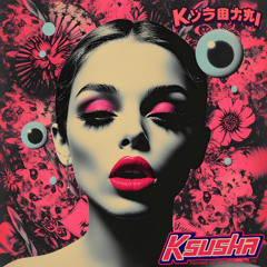 Ksusha