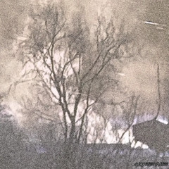 I HOPE YOU'RE BURNING