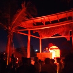 Sueltale🗣️🕺🏻