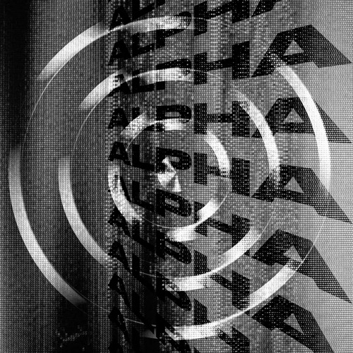 Sysyi - Alpha (Jeddy Beats Filp)