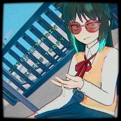 Living Today (feat. Gumi)