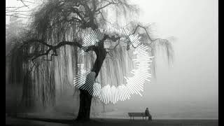 U Played (Jessie Murph cover; Djons prod. remix)