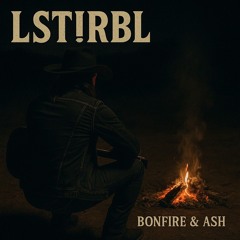 Bonfire & Ash