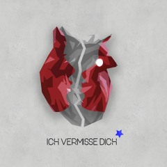 Ich vermisse Dich ★