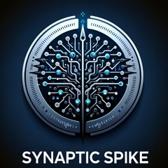 Building 101 Copilots in 200 Days (Podcast Review of Blog)