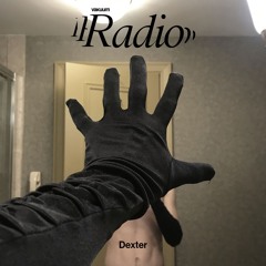 Dexter_vakuum RADIO