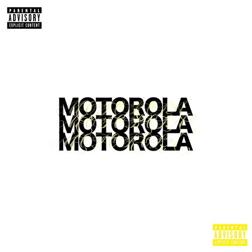 MOTOROLA (@prod.4_head x @jackwya)