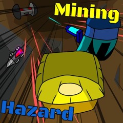 Digging Through Time [Mining Hazard OST]