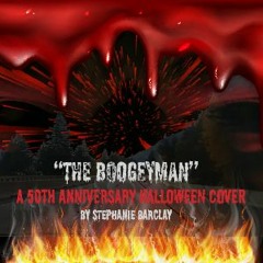 "The Boogeyman" Halloween Remix
