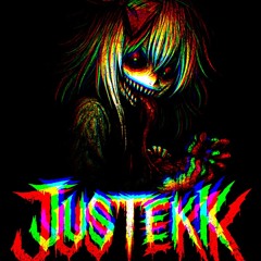 LIEBLOS (RMX) by JusTekk