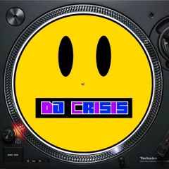 Shade Of Grey (Lee Keenan Remix)
