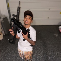 Cheeseburgers Prod Lil Mexico