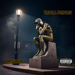 04 - crucial conflict (unfinished)