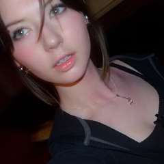 uptemo/ terror/ schranz/