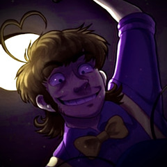 traumaboy - meme