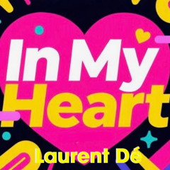 In My Heart