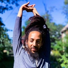 Climate Changemakers Vol. 6 - Ramon Etc. of The Love Fridge Chicago