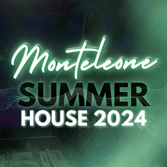 Monteleone - Summer House 2024