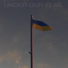 Under Our Flag