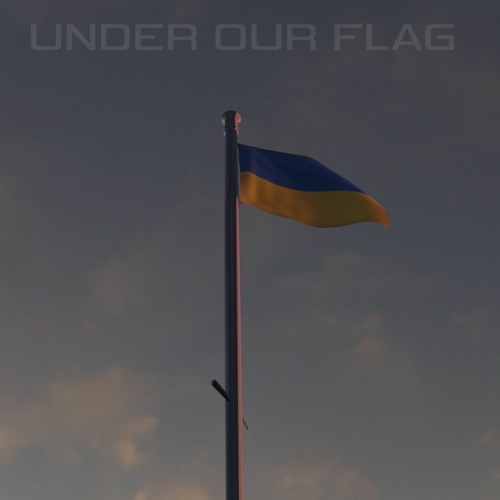 Under Our Flag