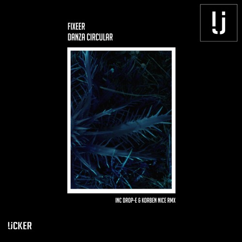 Lost In Ether | P R E M I E R E | Fixeer - Nortuen [Ucker]