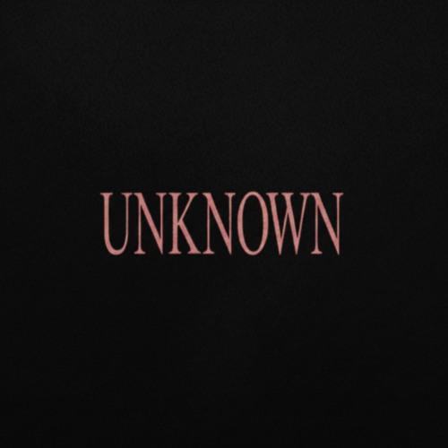 UNKNOWN