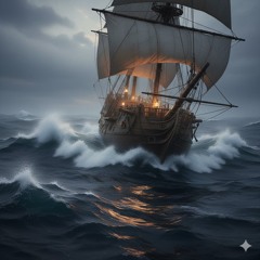 Todavía Tengo Tiempo (Remix) (Remix) (Remix).mp3