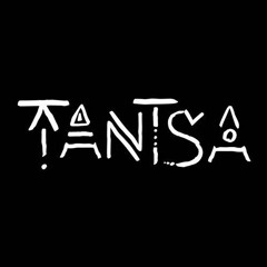 Tantša Rec. — Podcasts